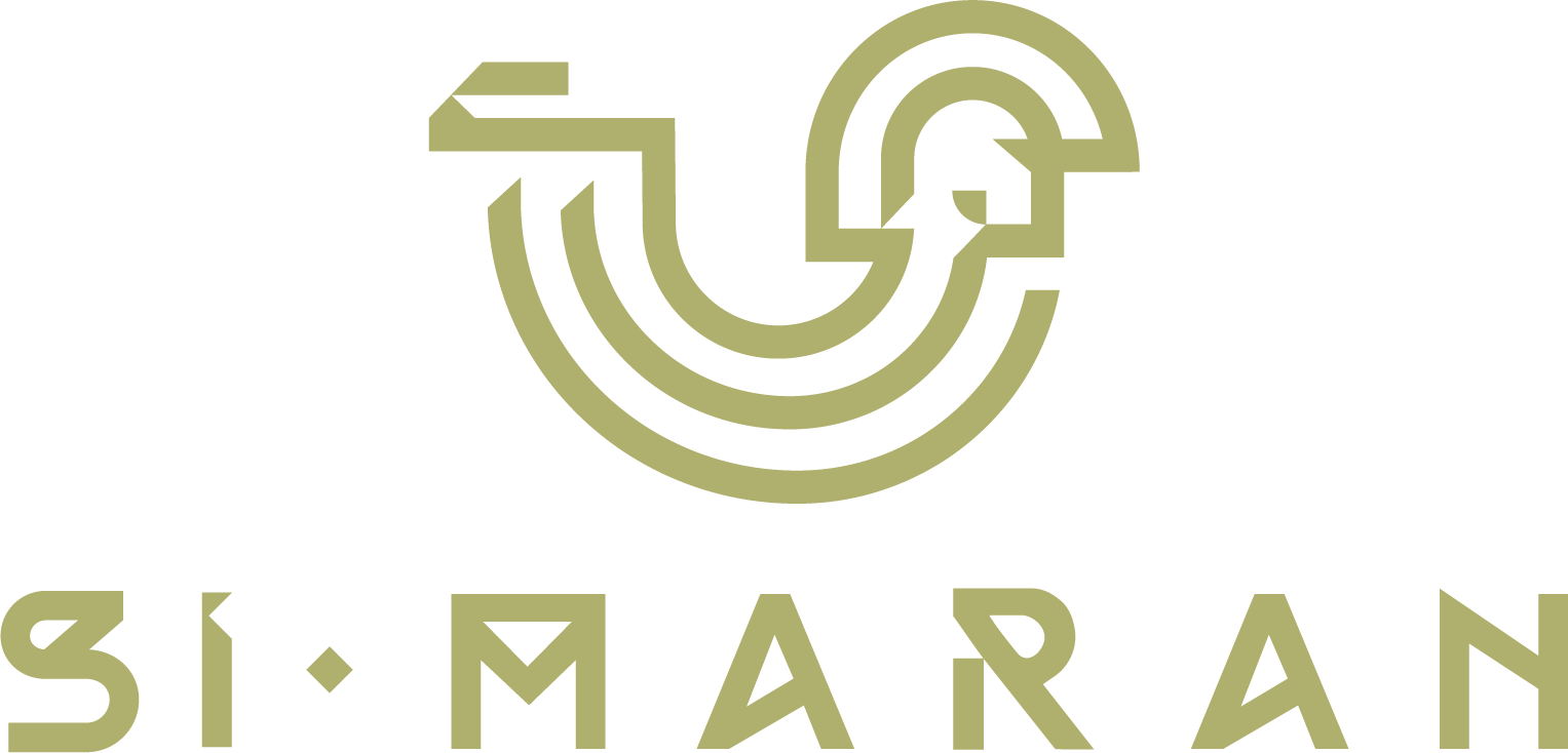 simaran-logo
